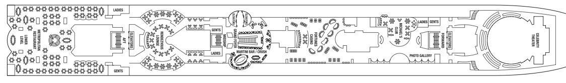 1689884260.848_d166_celebrity cruises celebrity millennium deck plans 2014 deck 4.jpg